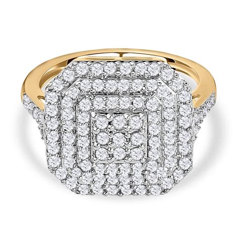 tjc missed auctions last 7 days jewellery